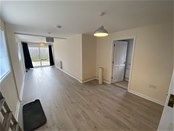 Swan Street, Sible Hedingham, CO9